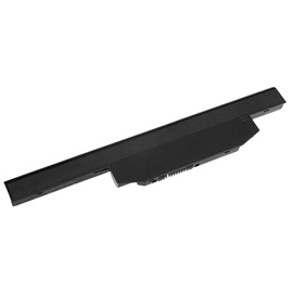 Klēpjdatoru akumulators Green Cell Fujitsu LifeBook A514 11.1V 4400mAh