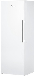 Морозильник Whirlpool UW6F2CWB2, белый (товар с дефектом/недостатком)/2