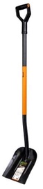 Labidas Bradas KT-V2020, 1250mm