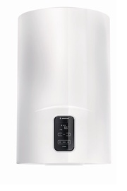 Водонагреватель Ariston Lydos Plus 80