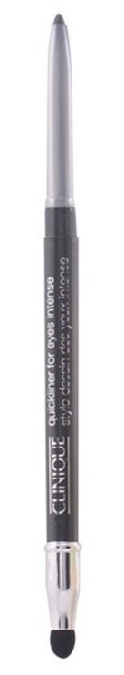 Silmapliiats Clinique Quickliner 07 Intense Ivy