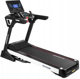 Беговая дорожка Urbogym V800S