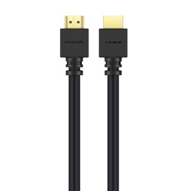 Laidas Philips SWV9431/00 HDMI Male (vyriška), HDMI Male (vyriška), 1.5 m