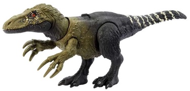 Фигурка-игрушка Mattel Jurassic World Orcoraptor HLP21, 28 см