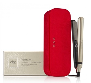 Juuksesirgendaja GHD Grand Luxe Platinum+