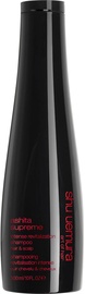 Šampūns Shu Uemura Ashita Supreme, 300 ml