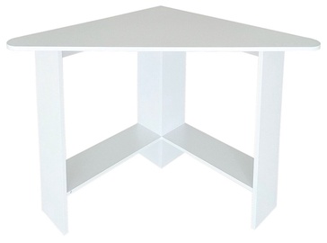 Datorgalds ModernHome Modern WYJ-235, balta