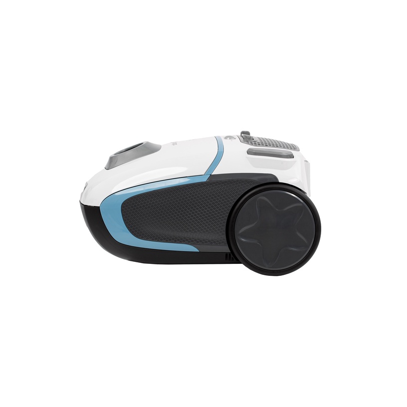 Putekļu sūcējs Standart KPA13E-6, 899 W