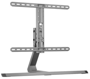 Hoidik Hagor HA Tablestand L 8701, 55-75", 40 kg