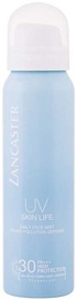 Sejas sprejs Lancaster Skin Life SPF30, 100 ml, sievietēm