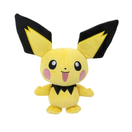 Mīkstā rotaļlieta Pokemon W12, 20 cm