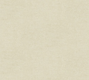 Обои As Creation Luxury Damask 388514, виниловые, бежевый