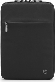 Чехол для ноутбука HP Renew Business, черный, 14.1″