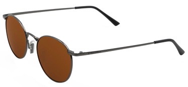 Saulesbrilles Northweek Mills Arica