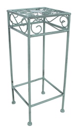 Lillealus Home4you 40084, 200 mm x 200 mm x 500 mm