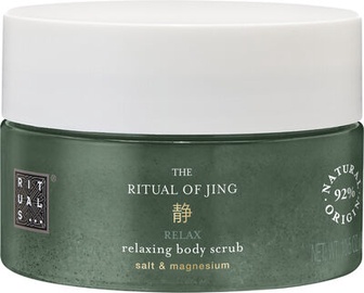 Šveitiklis Rituals Jing Mild, 300 g