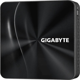 Stacionārs dators Gigabyte BRIX GB-BRR3-4300, AMD Radeon Graphics