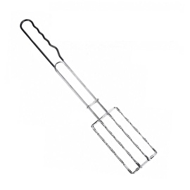 Reste cepšanai EDCO 871125219949, 44 cm x 7.5 cm