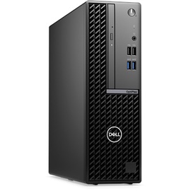 Stacionārs dators Dell OptiPlex 7010 Intel® Core™ i5-12500, Intel UHD Graphics, 8 GB, 512 GB