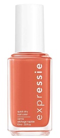 Лак для ногтей Essie Expressie In a Flash Sale, 10 мл
