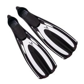 Lestad Scorpena SwimLine 15301, valge