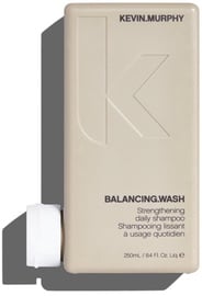 Šampūnas Kevin Murphy Balancing Wash, 250 ml