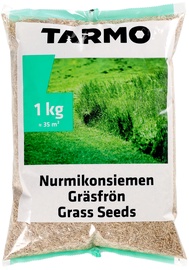 Zāliena sēklas zālājs Tarmo Universal Grass Seeds, 1 kg