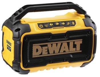 Lisa Dewalt DCR011-XJ