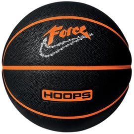 Bumba basketbolam Nike Basketball Backyard Force 8P, 7