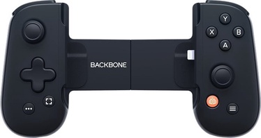 Mängukontroller Backbone Entertainment BB-02-B-X
