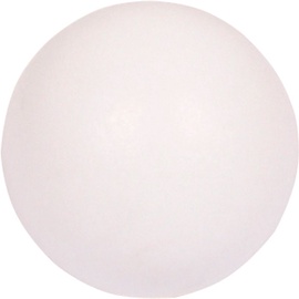 Аксессуары Buffalo Tournament Soccer Ball