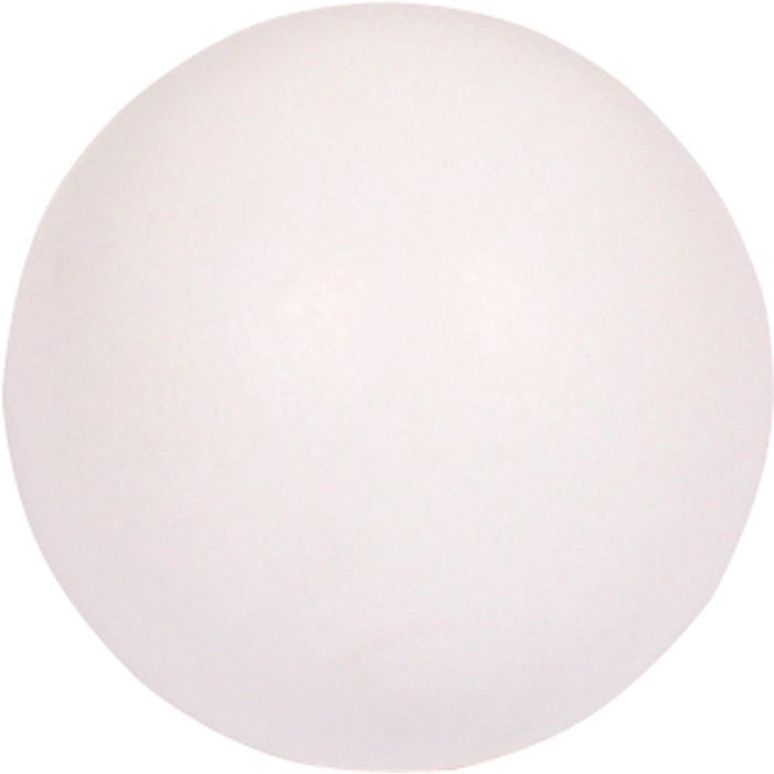 Аксессуары Buffalo Tournament Soccer Ball