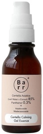 Esence Barr Centella, 60 ml, sievietēm