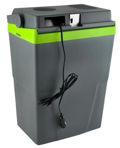 Автомобильный холодильник Travel Fridge 30082, 16 л