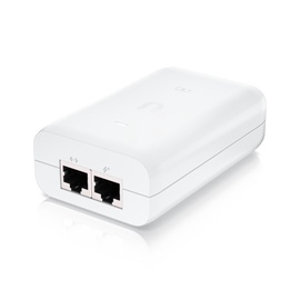 Adapter Ubiquiti U-PoE-AT