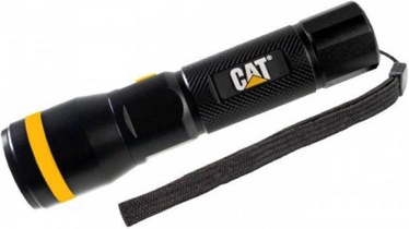Карманный фонарик Cat CT2500
