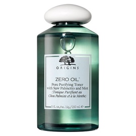 Sejas toniks Origins Zero Oil Pore Purifying, 150 ml