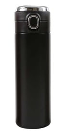 Termoss Altom LED ALT20401672, 0.42 l, melna