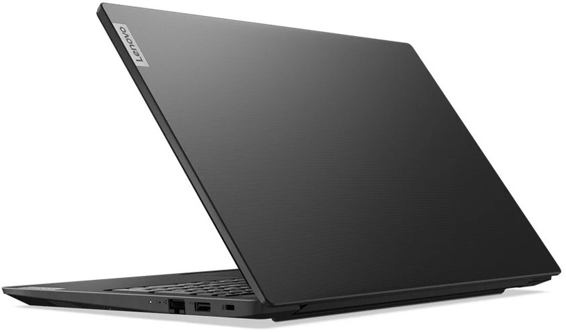 Sülearvuti Lenovo V15 G2 ITL 82KB0030MH, Intel Core i3-1115G4, 8 GB, 256 GB, 15.6 "