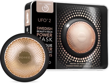 Näohooldusseade Foreo Ufo 2 Power Mask & Light Therapy
