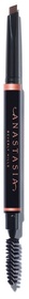 Kulmupliiats Anastasia Beverly Hills Brow Definer Caramel, 0.2 g