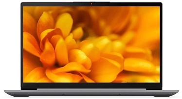 Klēpjdators Lenovo IdeaPad 3 15ITL6 82H801QQPB PL, Intel Core i3-1115G4, 8 GB, 512 GB, 15.6" (prece ar defektu/trūkumu)/02