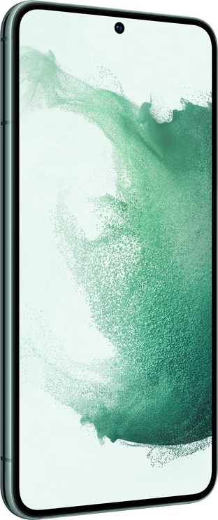 Мобильный телефон Samsung Galaxy S22, зеленый, 8GB/128GB