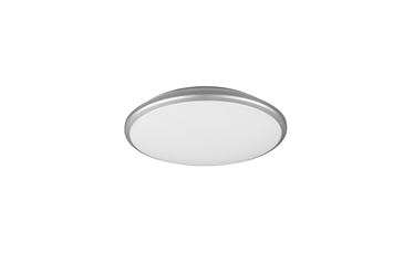 Lampa plafons Reality Limbus, 20.5 W, LED, 3000 °K