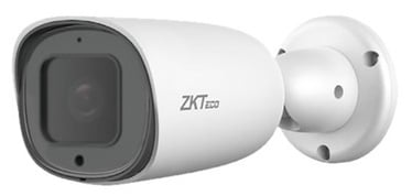 Korpusa kamera ZKTeco IPC-AI-BL-852Q38A-LP