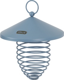 Putnu barotava Zolux Spiral S Storm 170642, 180 mm x 146 mm