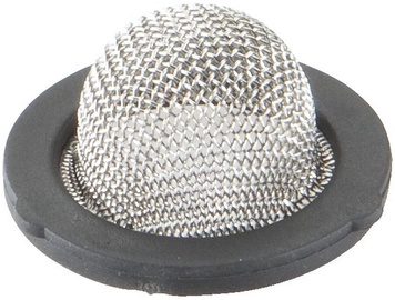 Фильтр Gardena Strainer