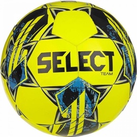 Мяч, для футбола Select Team Basic V23, 5 размер