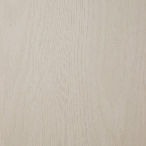 Iluliist Dumapan, 260 cm x 25 cm x 1 cm