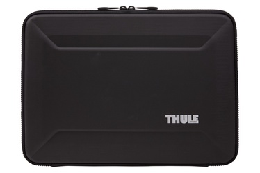 Чехол для ноутбука Thule Thule Gauntlet 3204523, черный, 16″
